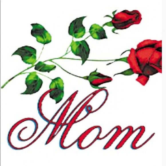 T shirt - Picture 1 of 4